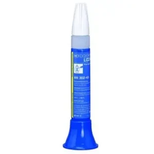 Blesková nabídka | AN 30-43 WeiconLock, 20 ml